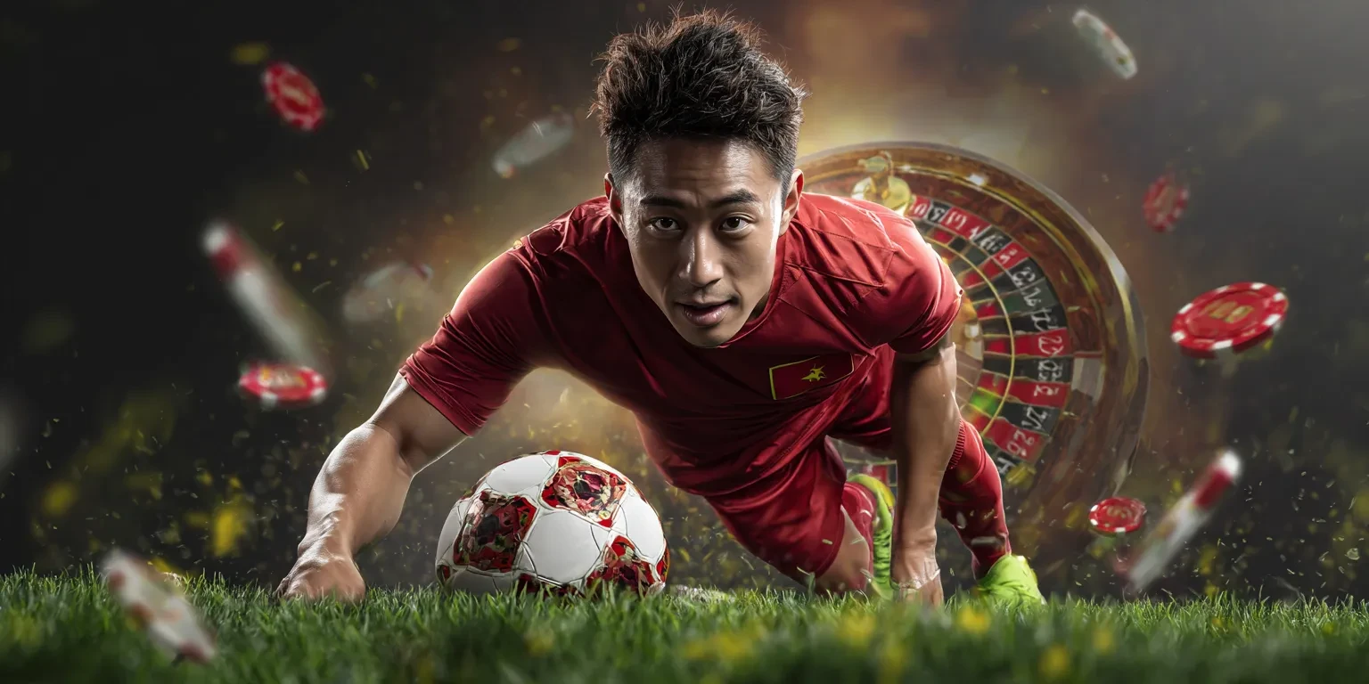 Berita Sukan